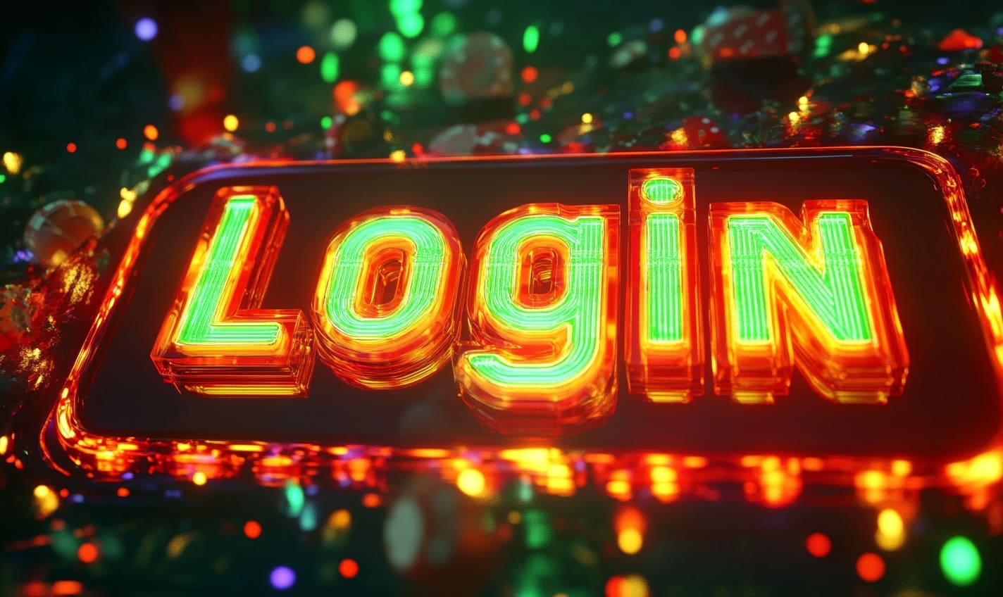 Registration at SUPPER.BET Casino Online